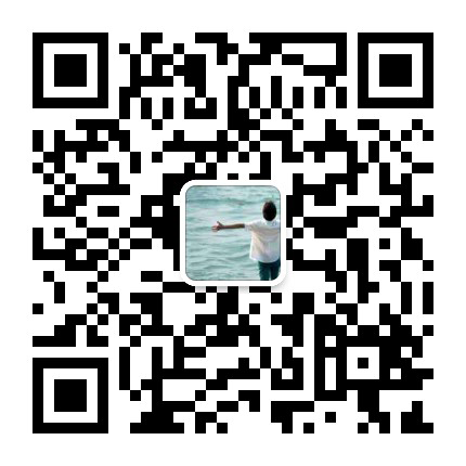 焦作市真節能環保設備科技有限公司