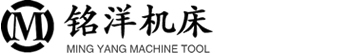 焦作市真節能環保設備科技有限公司